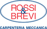 Logo Rossi e Brevi