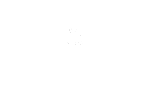 Rossi e Brevi